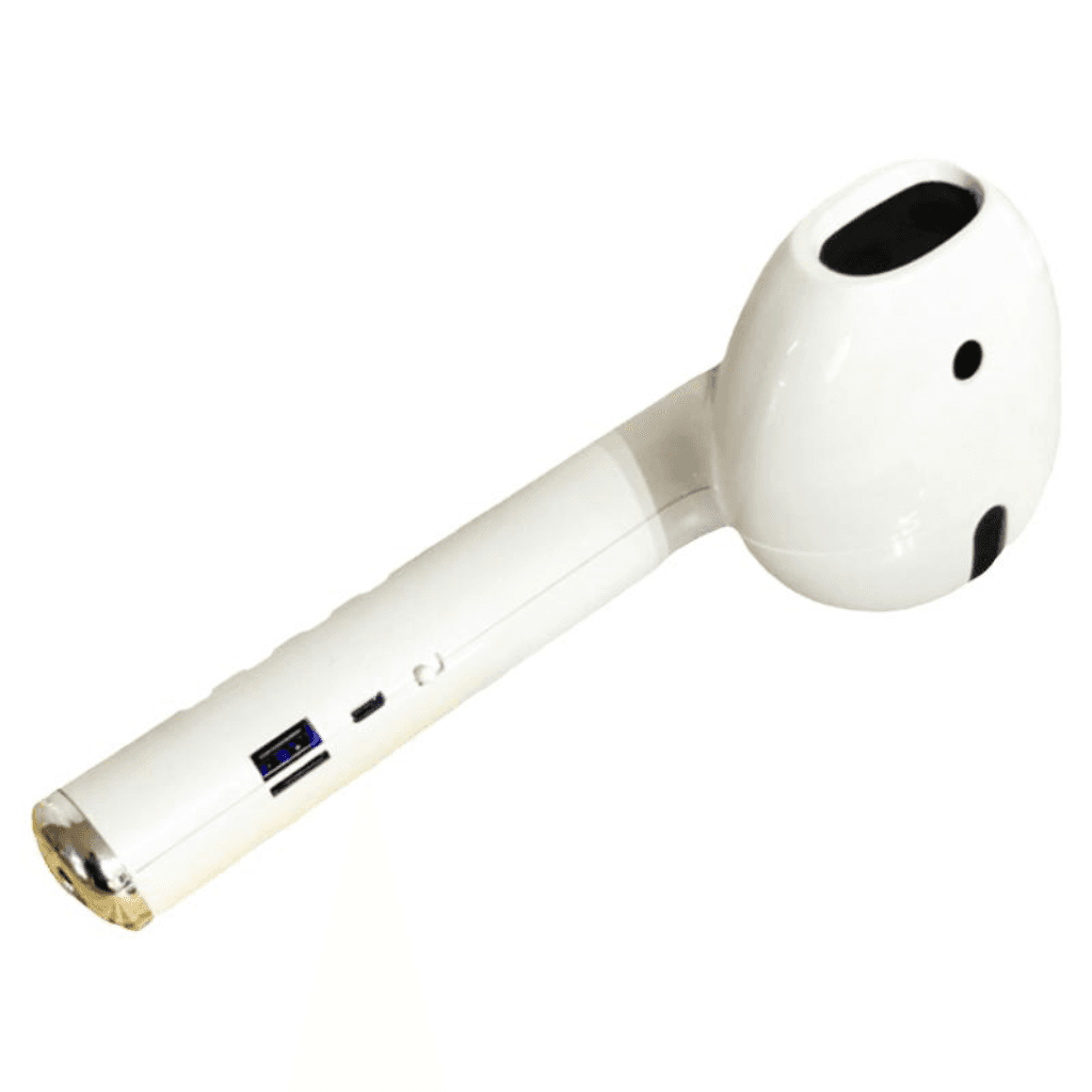 巨型 AirPod